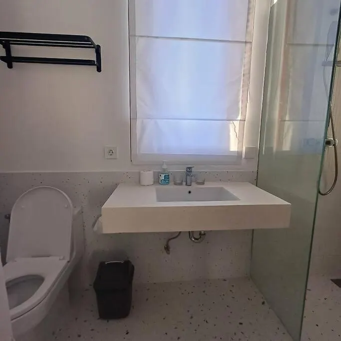 Villa Satoo Batu Belig Canggu  Canggu (Bali)